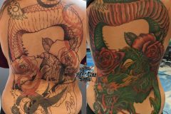 back-tattoo-cover-up