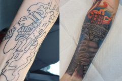 lady-liberty-cover-up-tattoo